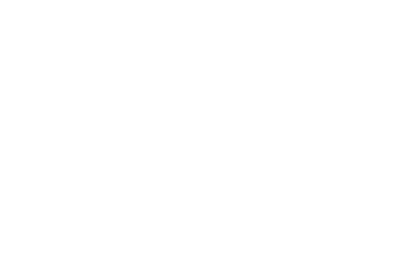 VendsMonBien
